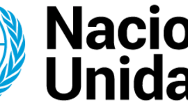 Timeline: Antecedentes de los derechos humanos