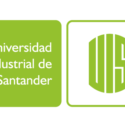 Timeline: Historia de la UIS 1940- 2022 (Hecho por Natalia Verano Nieto-2222845 Juan Pablo Jurado Garcia-2182243 María Alejandra Cobos Ordoñez -2222574 )