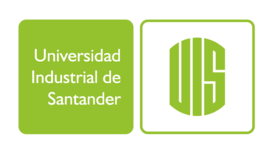 Timeline: Historia de la UIS 1940- 2022 (Hecho por Natalia Verano Nieto-2222845 Juan Pablo Jurado Garcia-2182243 María Alejandra Cobos Ordoñez -2222574 )
