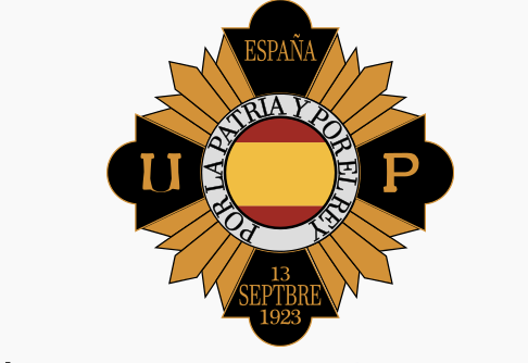 Fundació de la Unión Patriótica