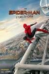 Spider-Man Far from Home