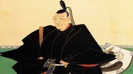 Timeline: Shogunate Japan
