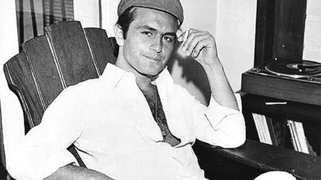 Cineastas destacados