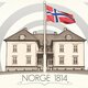 Norge1814