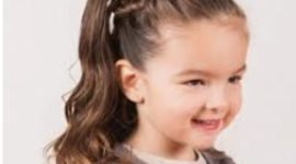 Timeline: Historia de mi vida