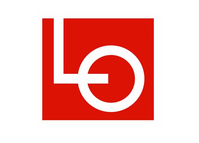 Landsorganisasjonen i Norge