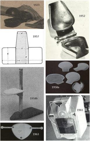 Patient Gonadal Shielding Becomes Common Practice