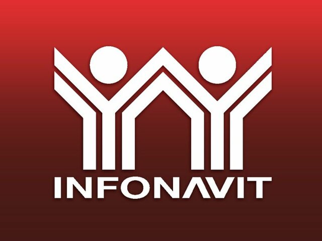 Creacion del INFONAVIT(Instituto del Fondo Nacional de la Vivienda para los Trabajadores)