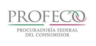 Fundacion de la PROFECO(La Procuraduría Federal del Consumidor)