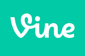 vine