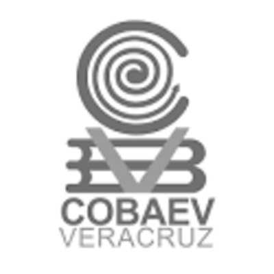 Timeline: Desarrolo Estabilizador y Modelo de Sustitucion de Importaciones