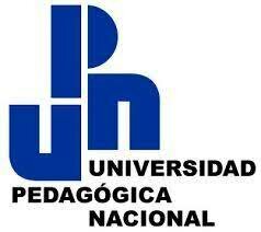 Creacion de la Universidad Pedagógica Nacional