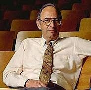 became a professor at the University of California
