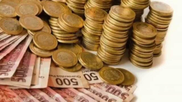 Modelo de desarrollo acelerado