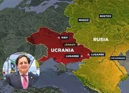 ¿Qué podría llegar a pasar?