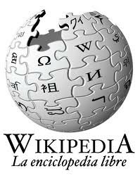 Nace la Wikipedia