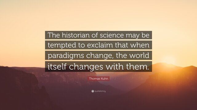 Laurence S. Rockefeller