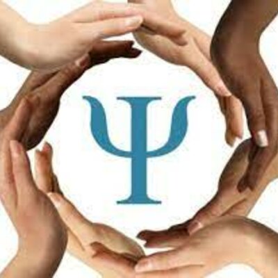 Timeline: Psicología Social