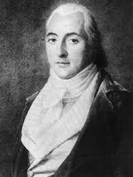 Henri de Saint-Simon