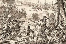 Perlawanan Rakyat Banten (2)