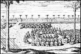 Perlawanan Rakyat Banten (4)