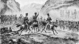 Timeline: perlawanan rakyat melawan bangsa portugis