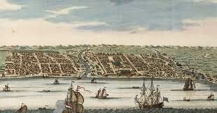 Perlawanan Rakyat Makassar (1)