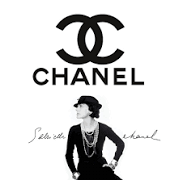 Foundation of the Chanel firm.