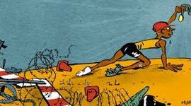 Timeline: LINEA DE VIDA