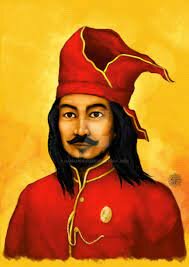 Perlawanan Rakyat Makassar (4)