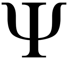 Apertura de los psicólogos interesados ​​en la conducta social