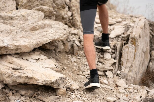 Perfil del inmigrante