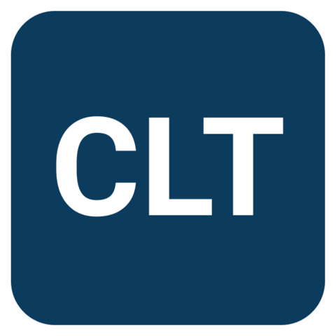 A Criação da Consolidação das Leis do Trabalho