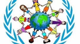 Timeline: LOS DERECHOS HUMANOS Y SU EVOLUCION.