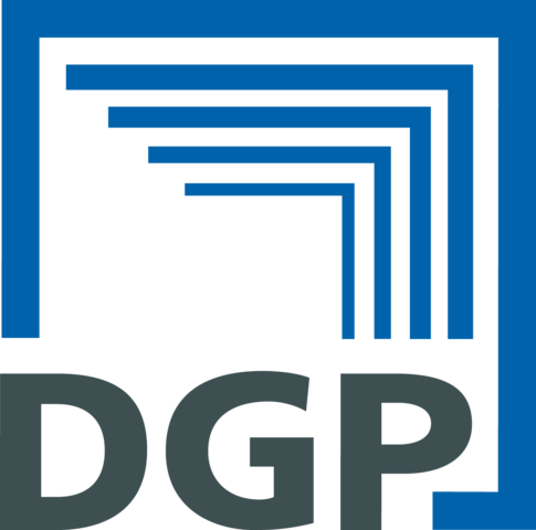 Dirección General de Protección