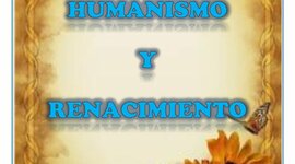 Timeline: Actividad integradora. Escolástica, Humanismo y Renacentismo