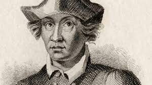 Roger Bacón 1220-1292