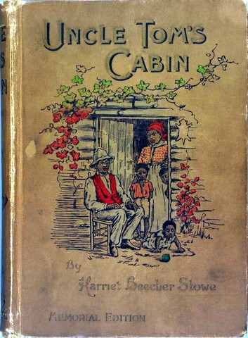 Uncle Tom's Cabin