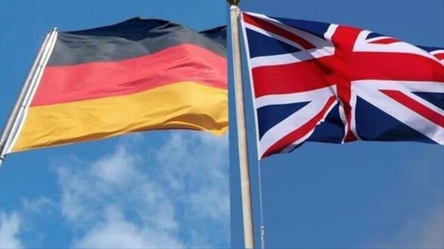 Tratado de Londres (1839)