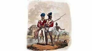 Perang Napoleon di Jawa