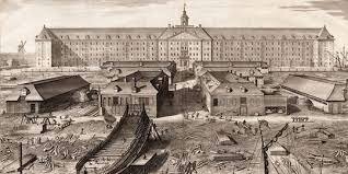 Perlawanan Rakyat Riau (1)