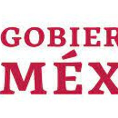 Timeline: Administración Pública Federal