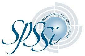 Sociedad para el Estudio Psicológico de Problemas Sociales
