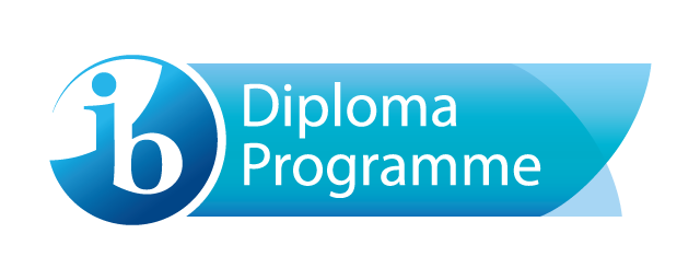 Diploma Programme