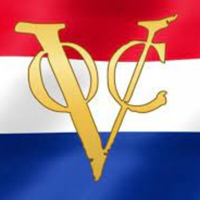 Timeline: Perlawanan Rakyat Terhadap VOC