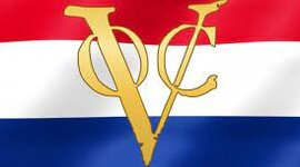 Timeline: Perlawanan Rakyat Terhadap VOC