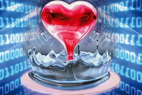 La liquidez de amor al prójimo