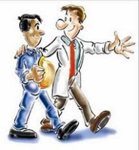 Resolución 1016 de 1989