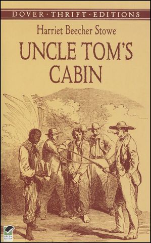 Uncle Tom's Cabin