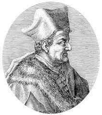 Lorenzo Valla 1406-1457